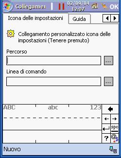 claunch10.jpg