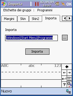 claunch15.jpg