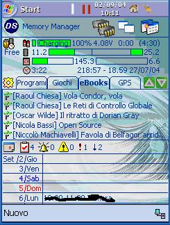 claunch2.jpg