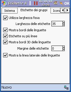 claunch9.jpg
