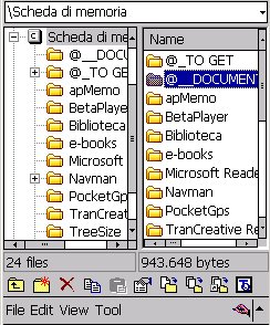 gsfinder.default.jpg