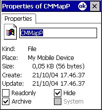 gsfinder.fileproperties.jpg