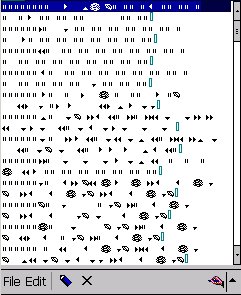 gsfinder.fileviewdump.jpg