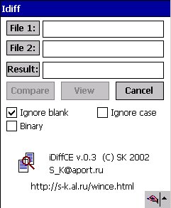 idiff.00.jpg