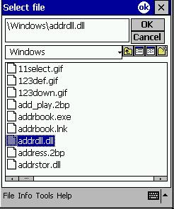 peinfo00.jpg