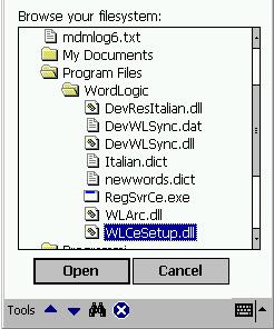 pocketinspector00.jpg