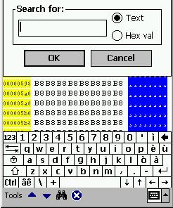 pocketinspector01.jpg