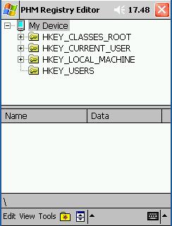 phmregedit.01.jpg phmregedit.01.jpg