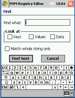 phmregedit.03.jpg phmregedit.03.jpg