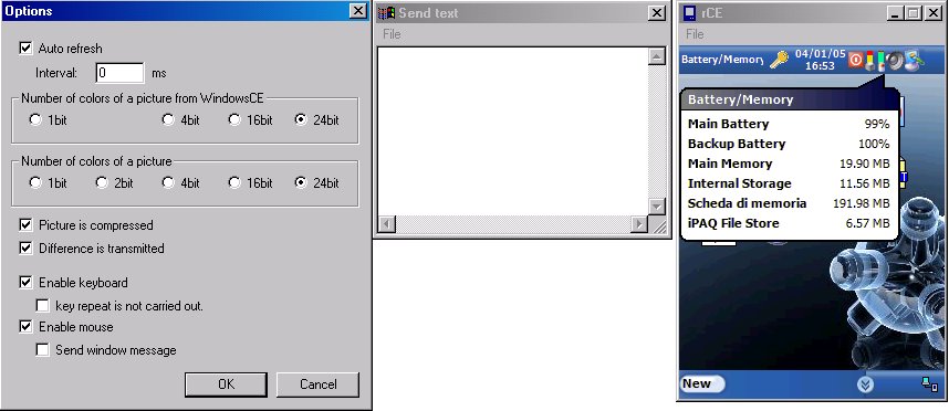 rce.jpg rce.jpg