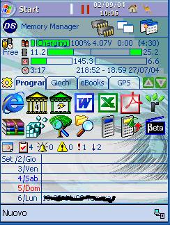 claunch1.jpg