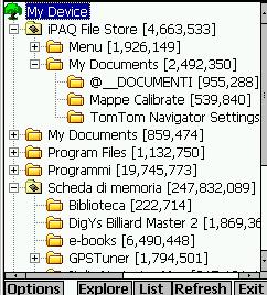 treesize00.jpg