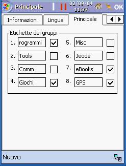 claunch7.jpg