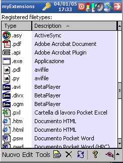 myextensions.01.jpg