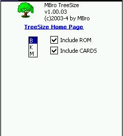 treesize02.jpg