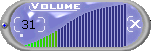 volume00.gif