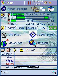 claunch3.jpg
