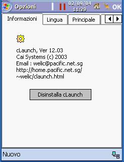 claunch5.jpg