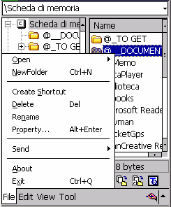 gsfinder.menu.gif