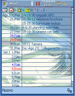 tagenda1.gif