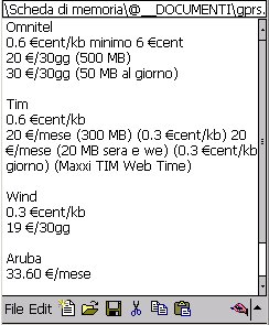 gsfinder.fileviewedit.jpg