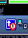 checkpoint.image002.gif