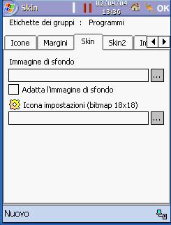 claunch13.jpg