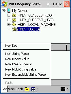 phmregedit.02.jpg