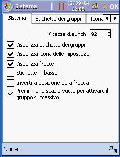 claunch8.jpg