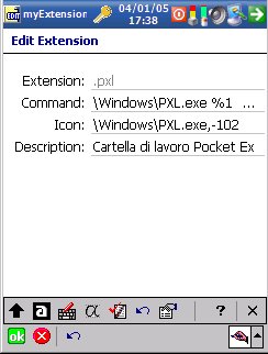 myextensions.02.jpg