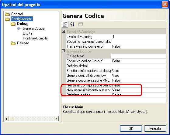 sharpdevelopecf.parametro.jpg