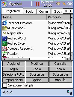 claunch4.jpg