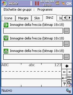 claunch14.jpg