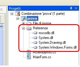 sharpdevelopecf.referenze.jpg