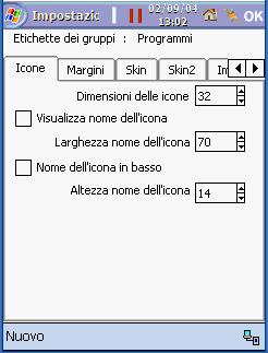claunch11.jpg