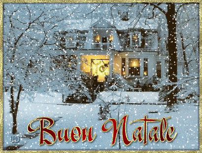 natale.gif